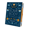 2024-09-Somebody to Hold-Mockup